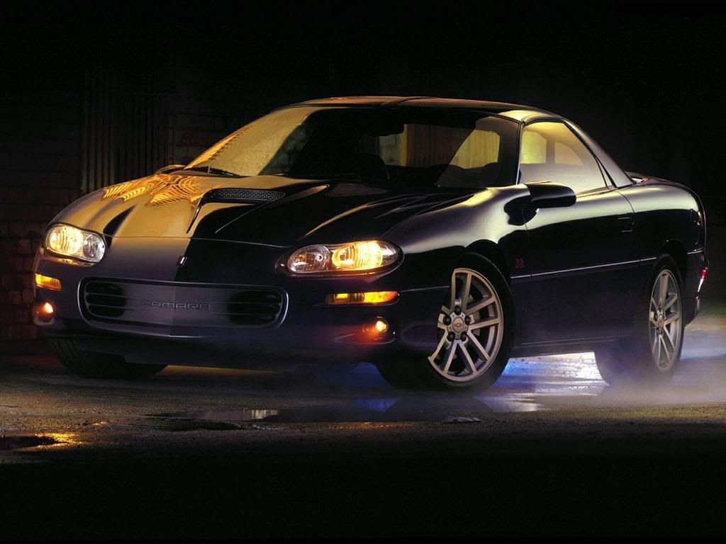 Chevrolet_Camaro_ByMortallity_28.jpg