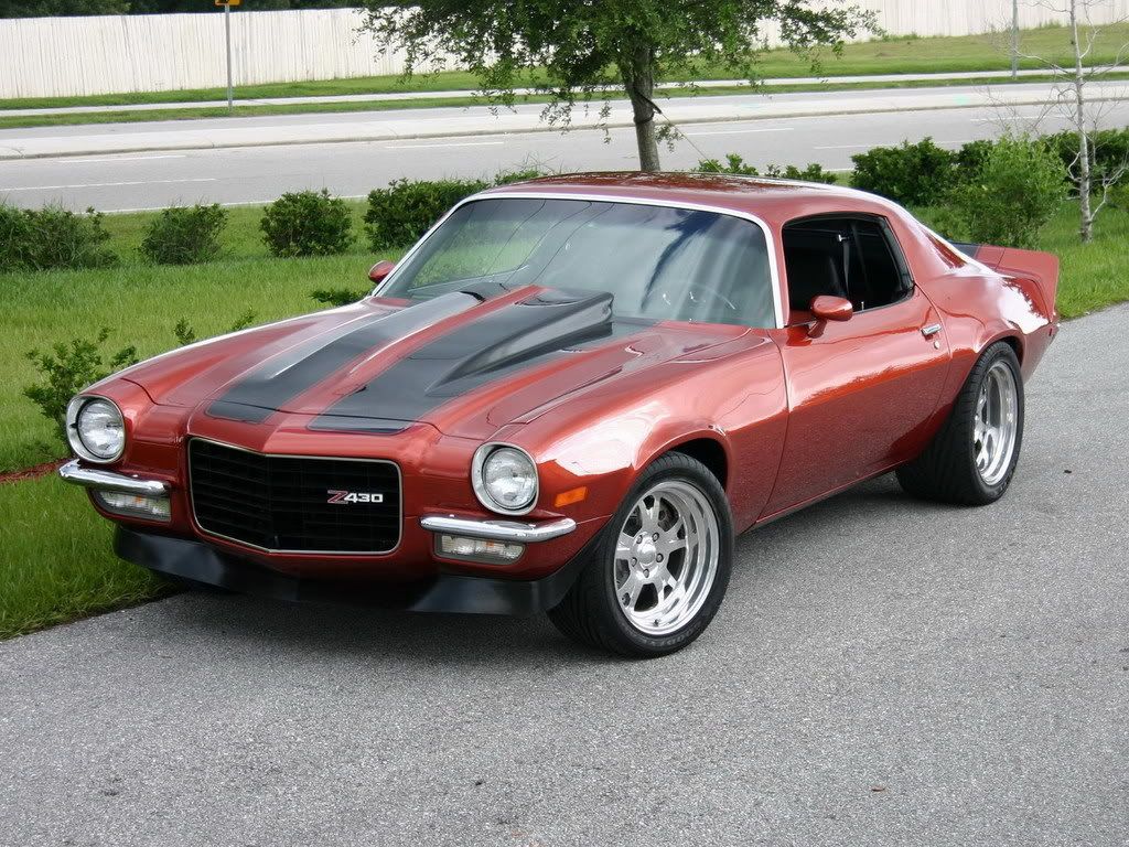 Chevrolet_Camaro_ByMortallity_29.jpg