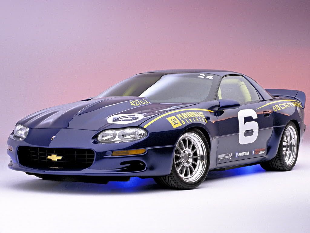 Chevrolet_Camaro_ByMortallity_3.jpg