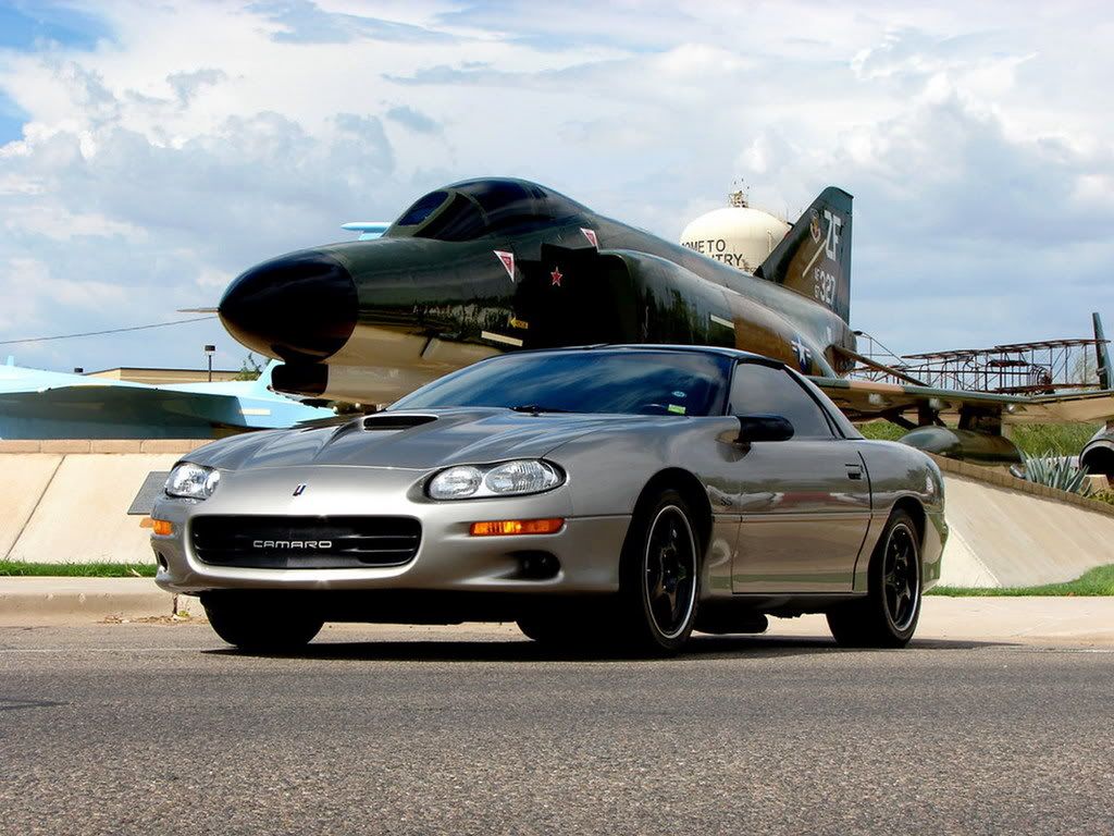 Chevrolet_Camaro_ByMortallity_4.jpg