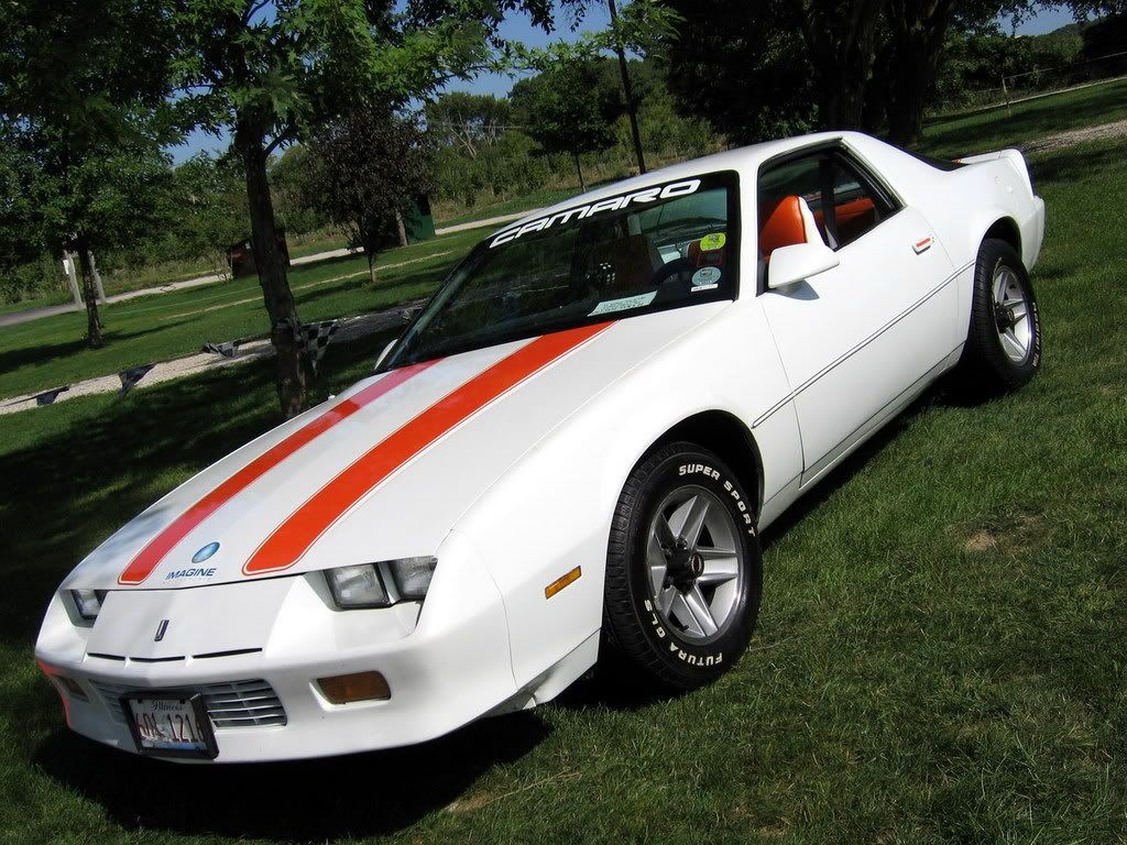 Chevrolet_Camaro_ByMortallity_5.jpg