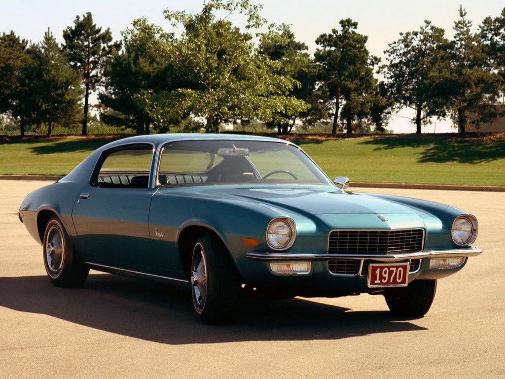 Chevrolet_Camaro_ByMortallity_6.jpg