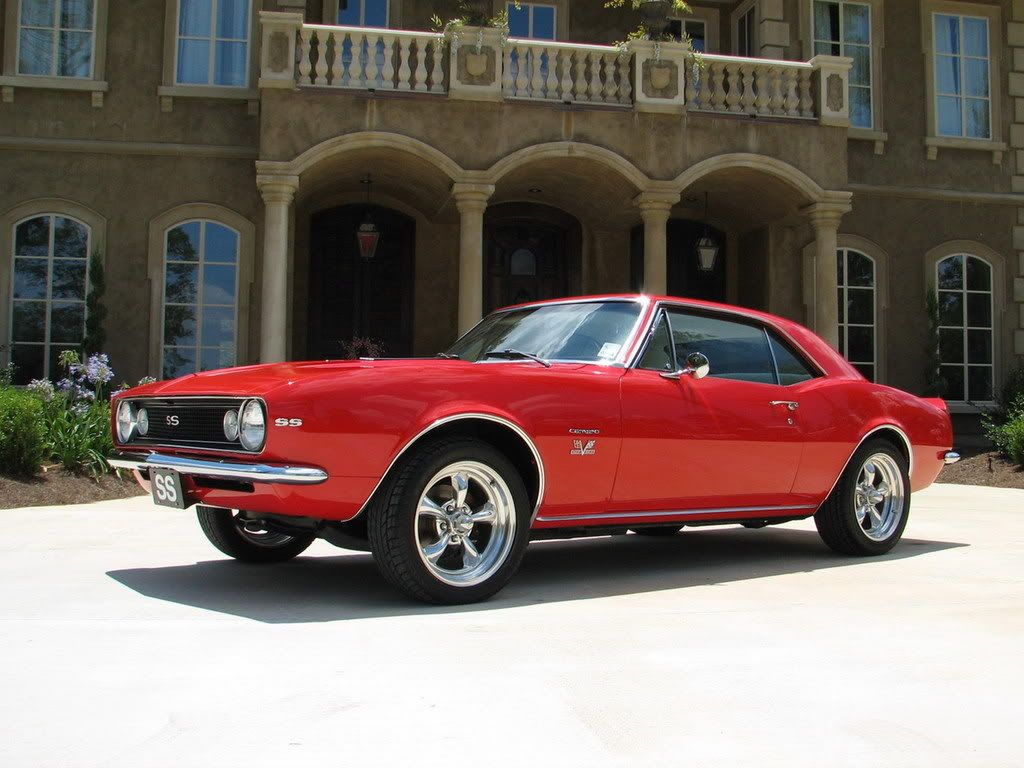 Chevrolet_Camaro_ByMortallity_7.jpg