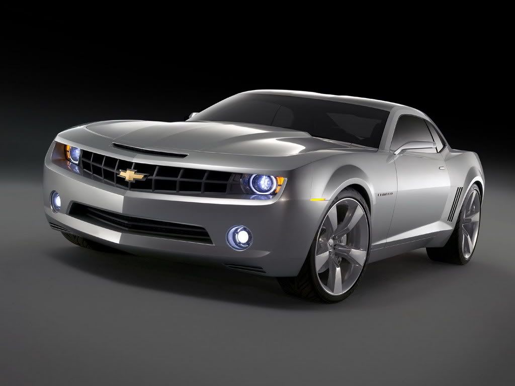 Chevrolet_Camaro_ByMortallity_8.jpg