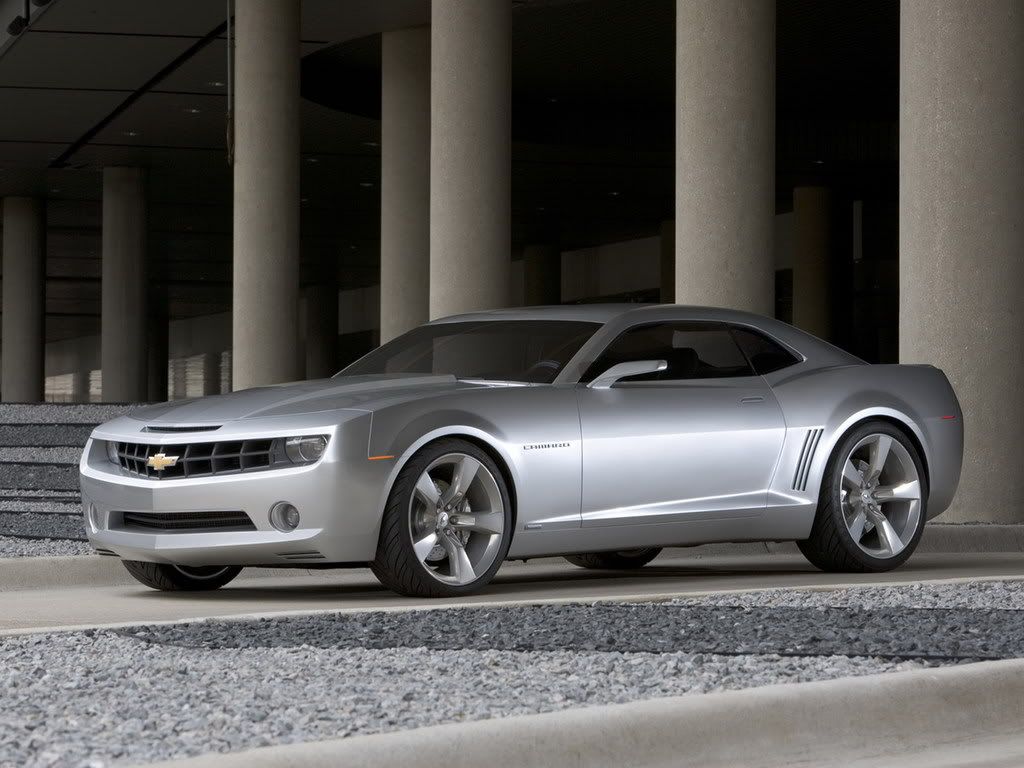 Chevrolet_Camaro_ByMortallity_9.jpg