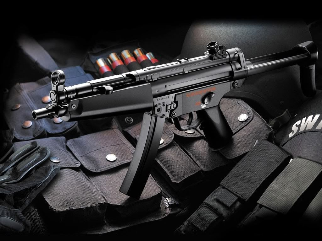 arms010.jpg