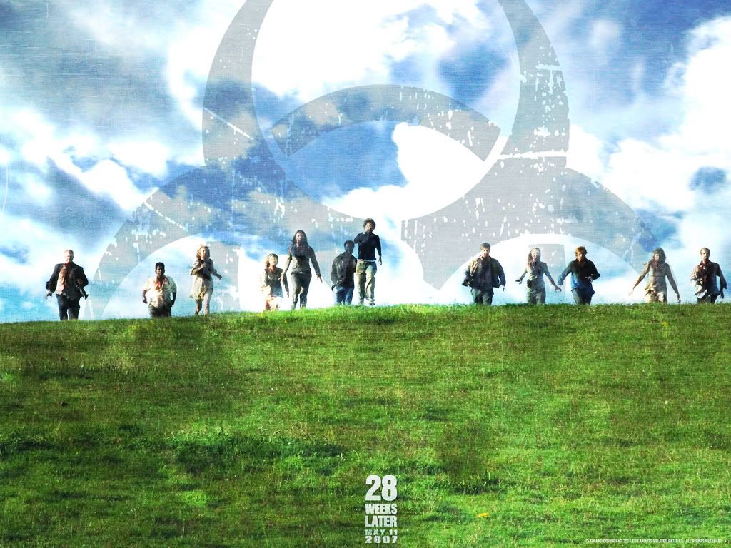 ws_28_Weeks_Later_1600x1200.jpg