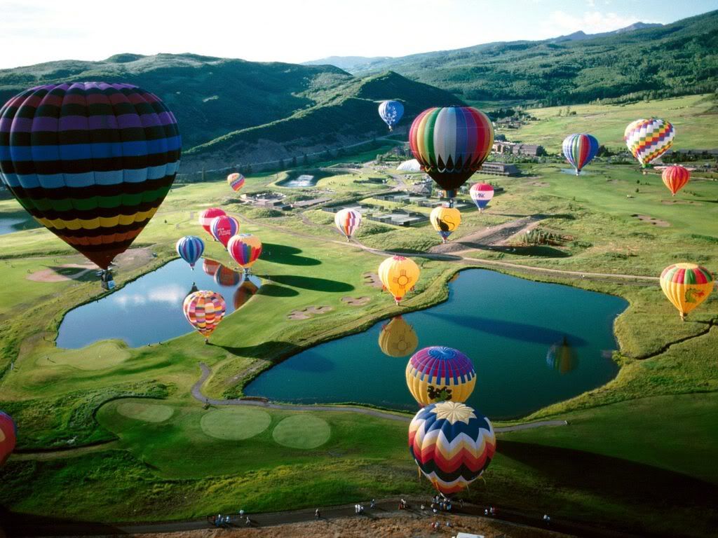 ws_Balloon_Festival_1600x1200.jpg