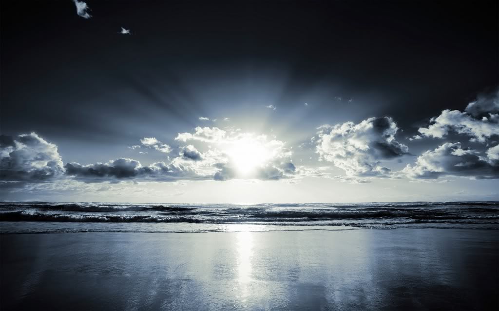 ws_Crepuscule_Light_1600x1200.jpg