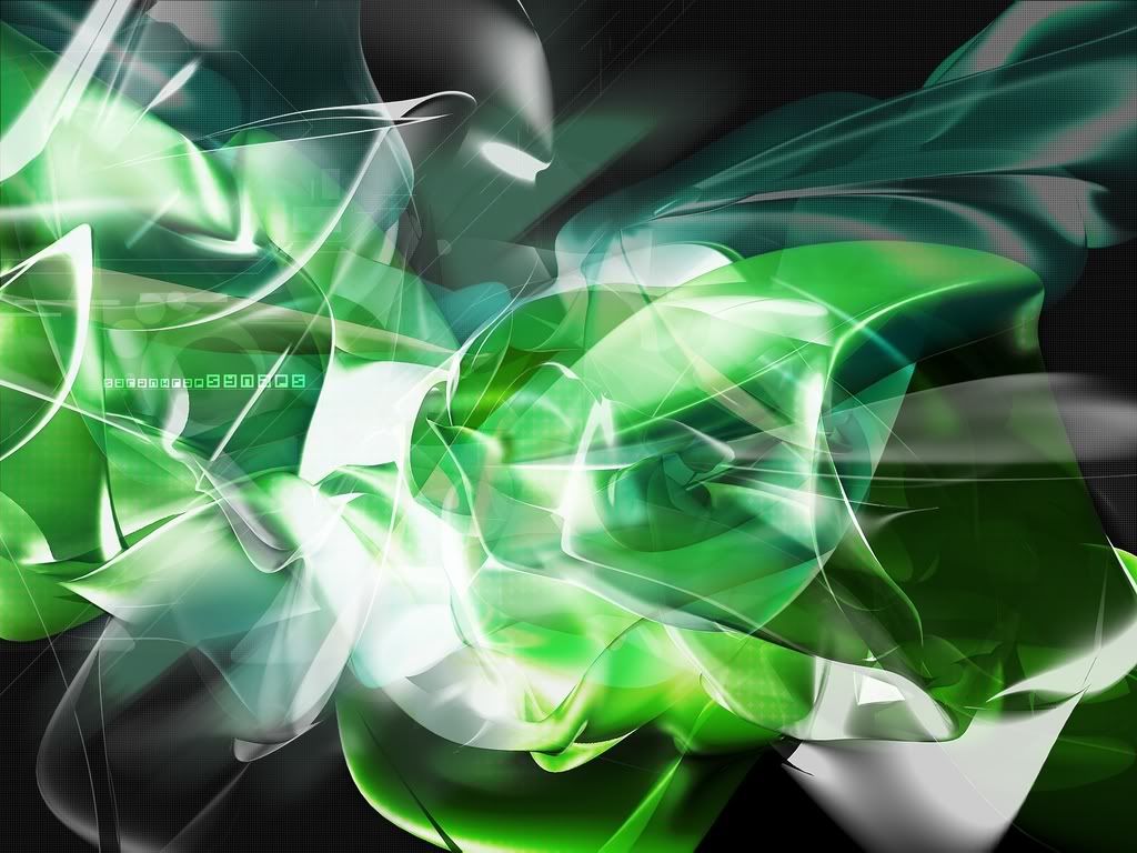 ws_Digital_Green_1600x1200.jpg