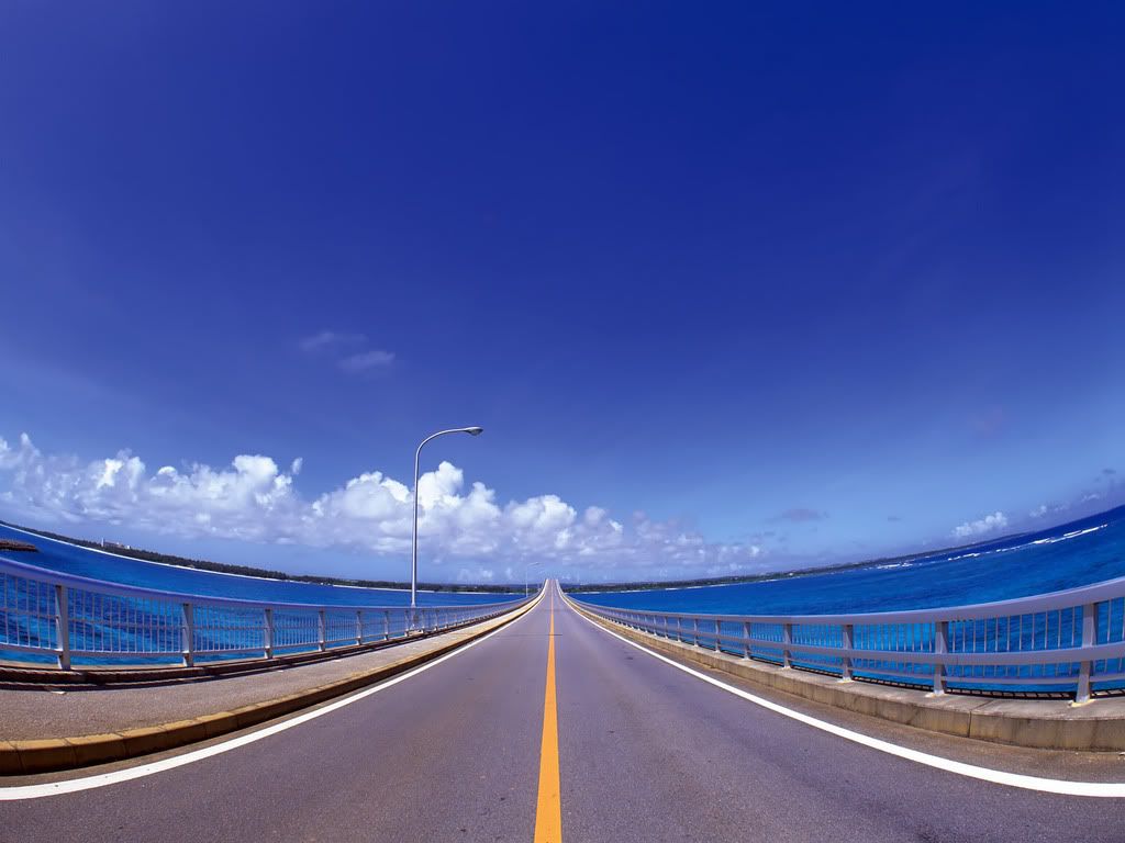ws_High_Speed_Vision_1600x1200.jpg