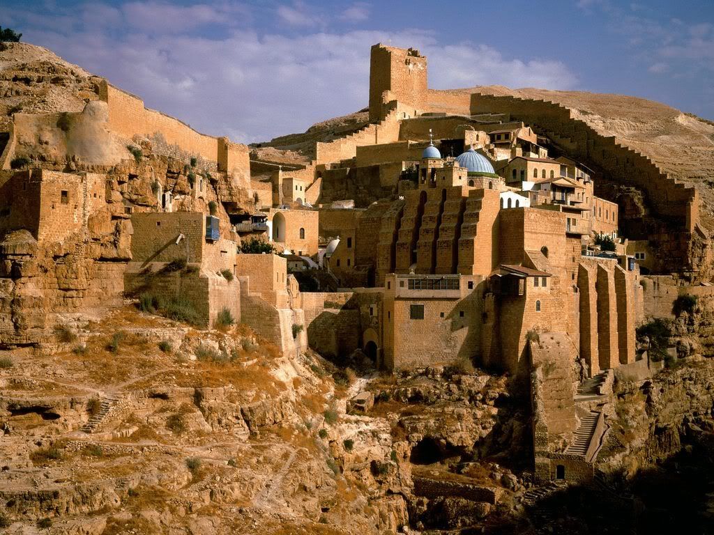 ws_Mar_Saba_Monastery_1600x1200.jpg