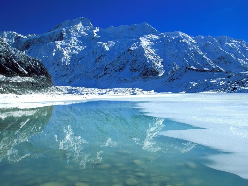 ws_Mount_Sefton_1600x1200.jpg