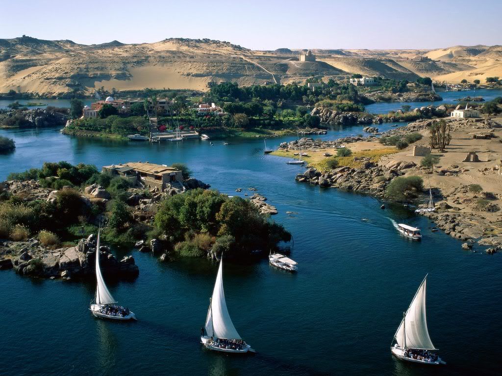 ws_Nile_River_Egypt_1600x1200.jpg