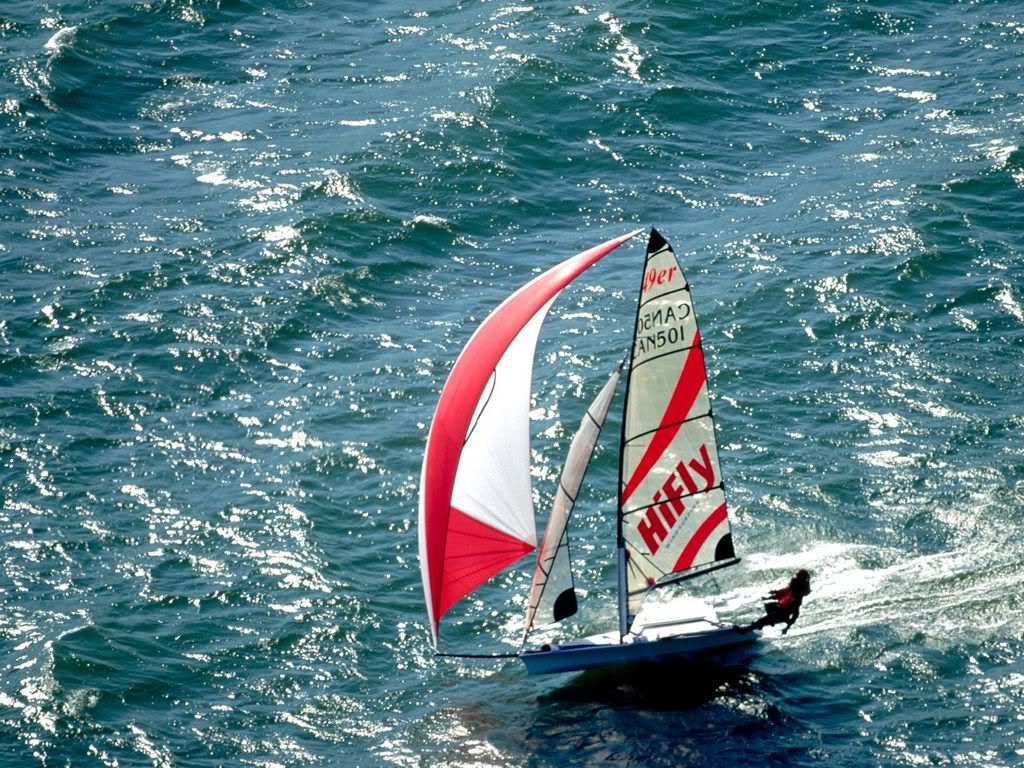 ws_Olympic_Class_49er_1600x1200.jpg
