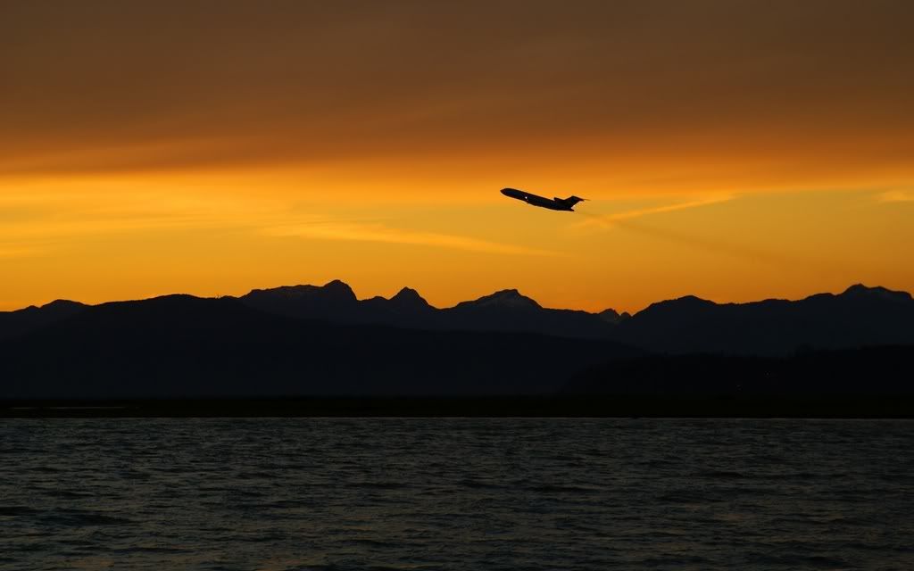 ws_Outbound_1600x1200.jpg