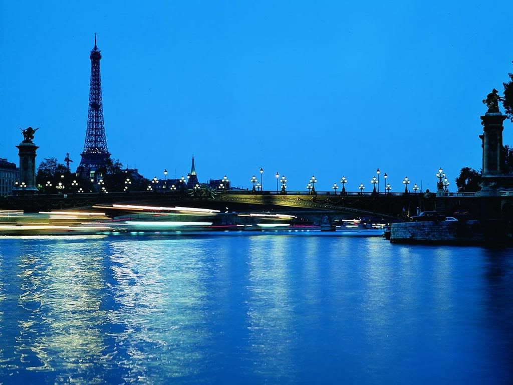 ws_Paris_in_the_Evening_1600x1200.jpg