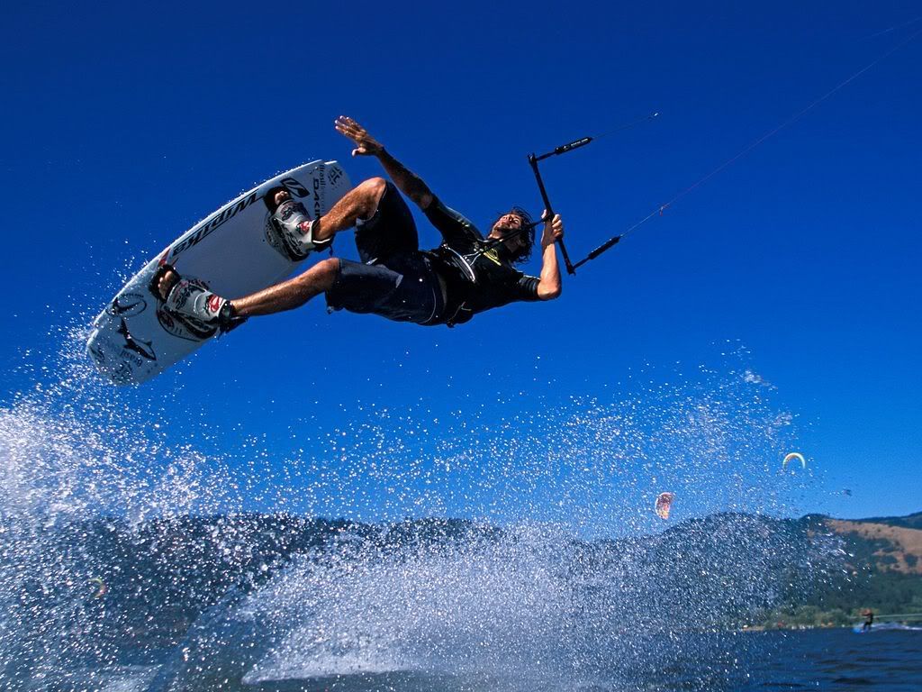 ws_Pro_Kiteboarder_1600x1200.jpg
