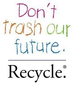 Recycle Pictures, Images and Photos