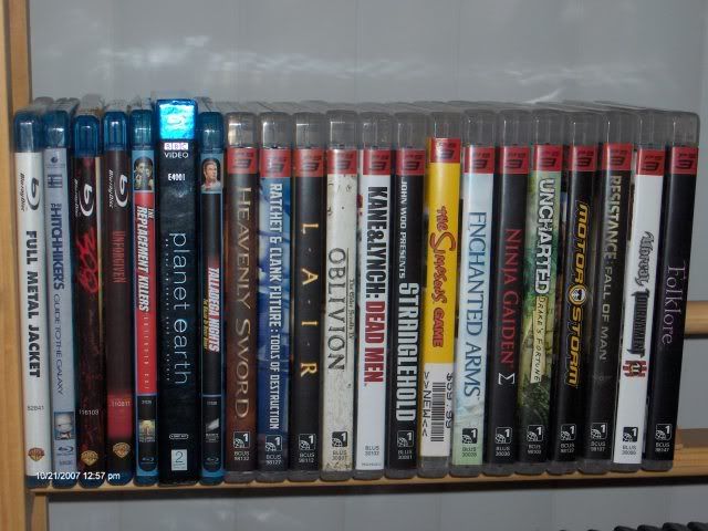 Picture001.jpg