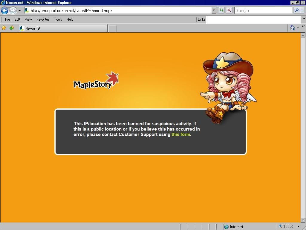 [Image: Error.jpg]
