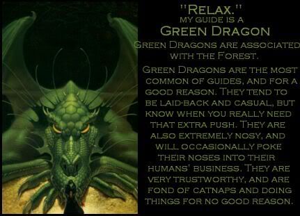 Green Dragon Pictures, Images and Photos