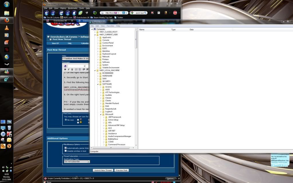 DesktopQuicklaunch.jpg