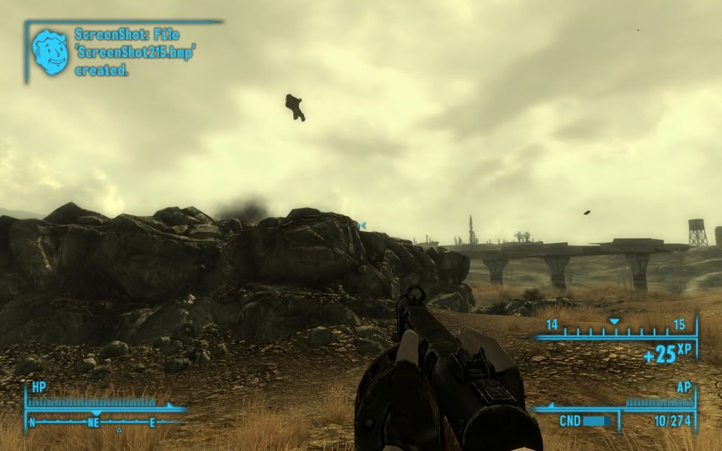 ScreenShot216.jpg