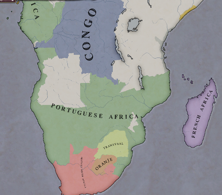 Africa2.png