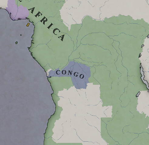 Africa3.png