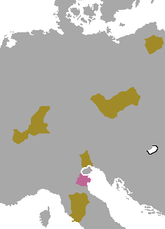 BohemianFaction.png