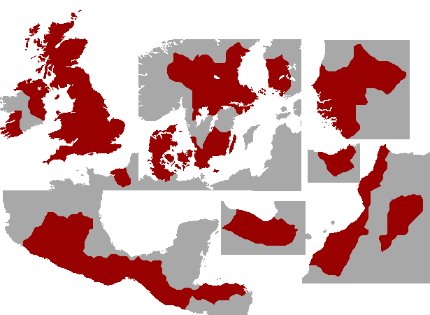 BritishFaction.png