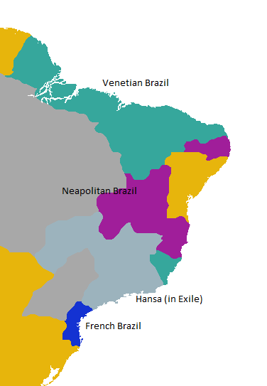EasternSouthAmerica.png