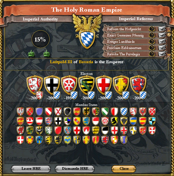 HRENations.png