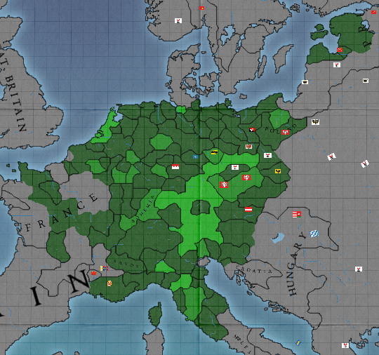 HREland.png