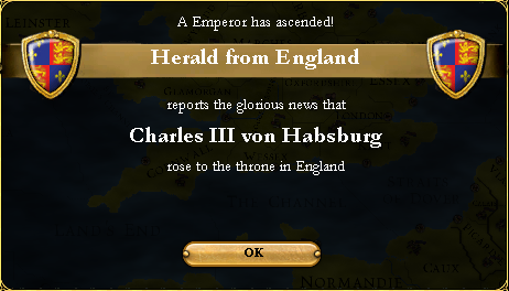 Habsburgi.png