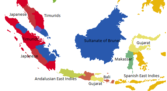 Indonesia-2.png