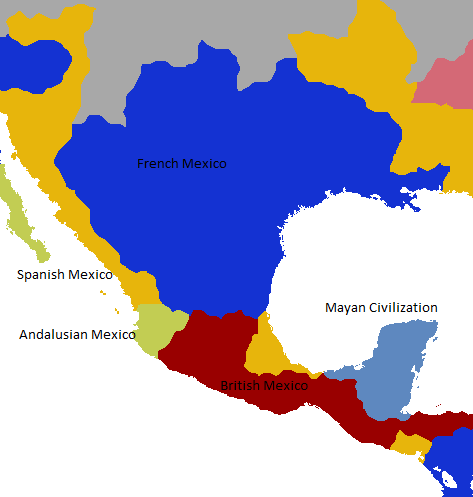 MexicoNorthAmerica.png