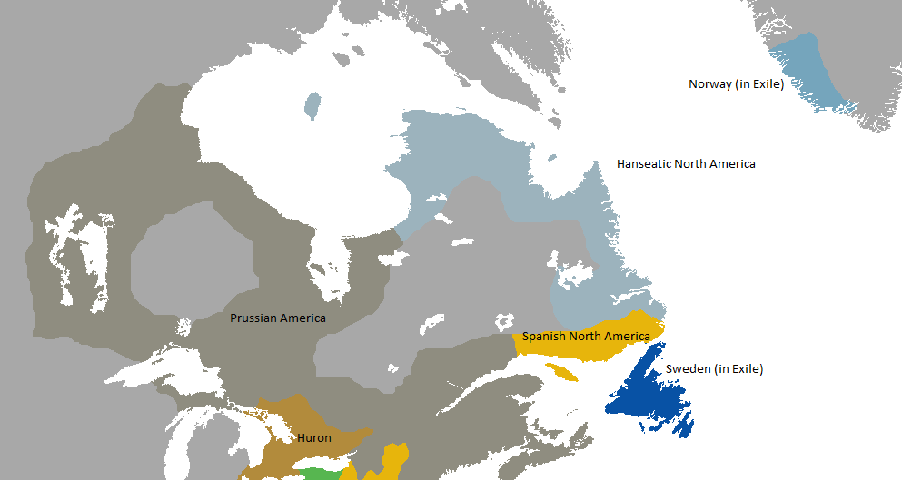 NortheastNorthAmerica.png