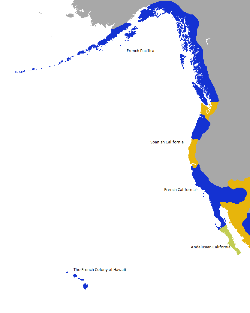 NorthwestNorthAmerica.png
