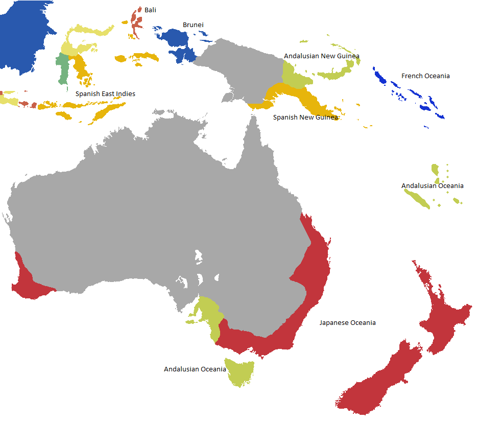 Oceania.png