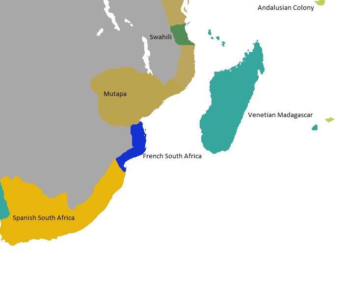 SouthAfrica-2.png