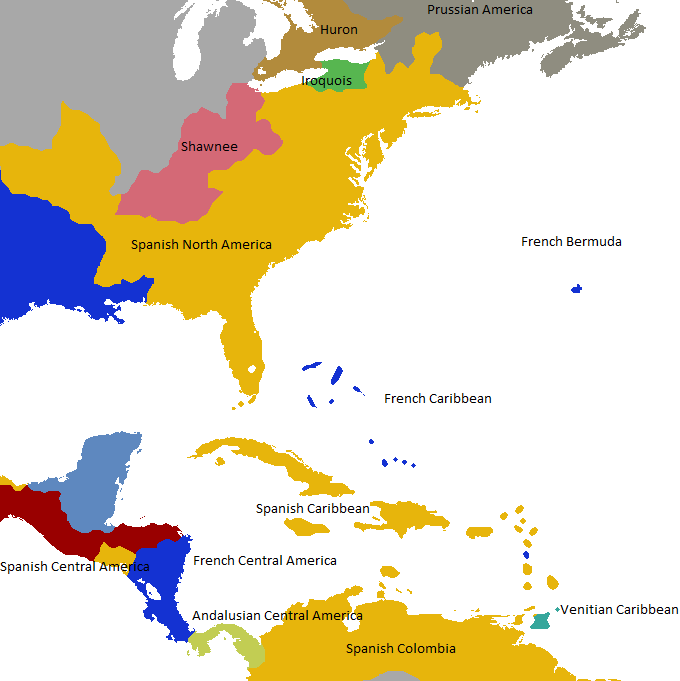SoutheasternNorthAmerica.png