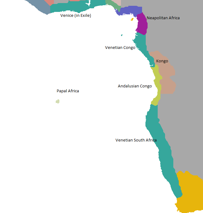 SouthwesternAfrica.png