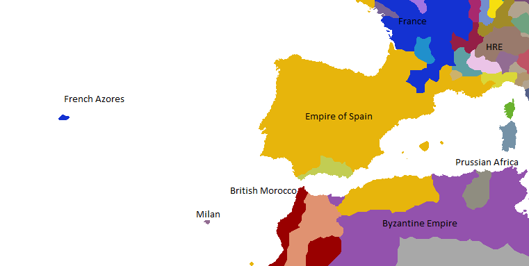 SouthwesternEurope.png