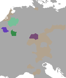 TheBavarianFaction.png