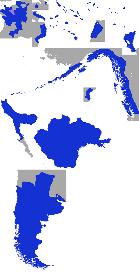 TheFrenchFaction.png