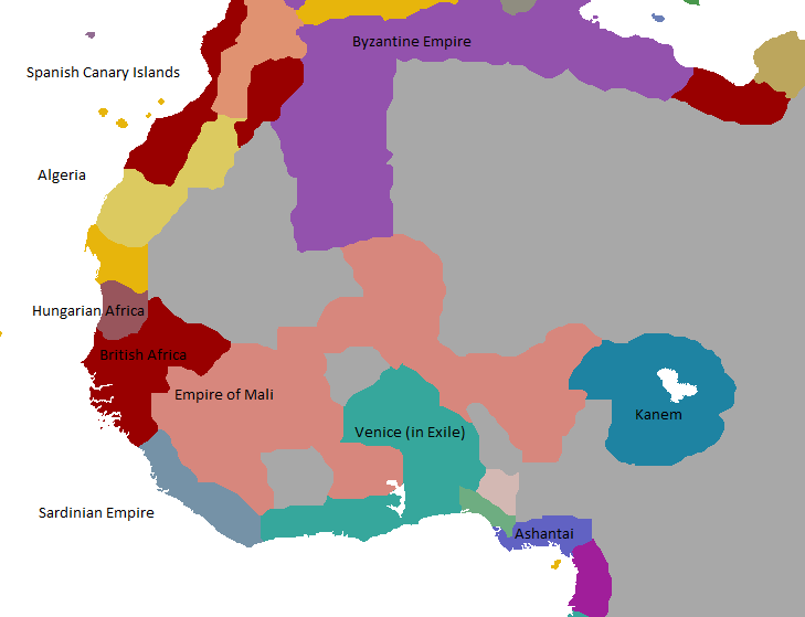 WesternAfrica.png