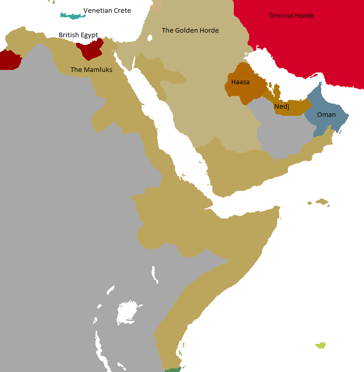 WesternAfricaandArabia.png