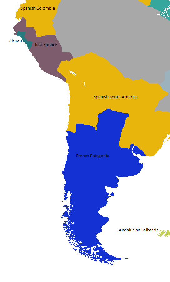 WesternSouthAmerica.png